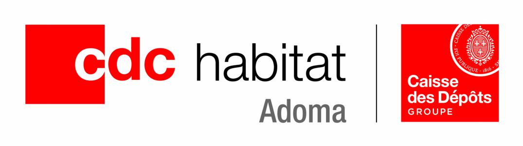 171 fichier cdc habitat Adoma