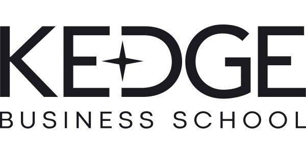 Kedgebs logo