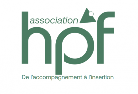 LOGO Association HPF