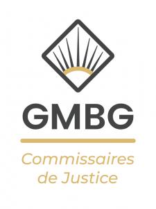 LOGO GMBG baseline verticale