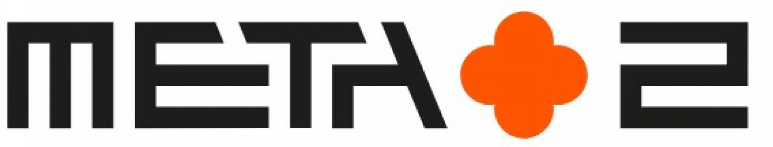 Logo Meta2