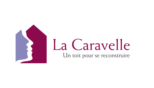 Nouveau LOGO La Caravelle