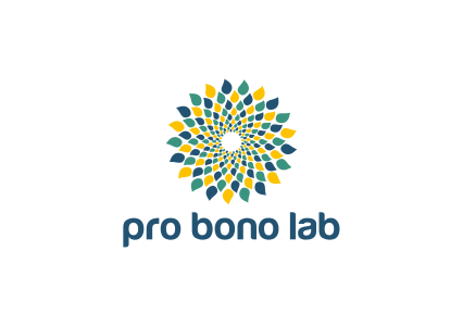 PBL LOGO RVB vertical