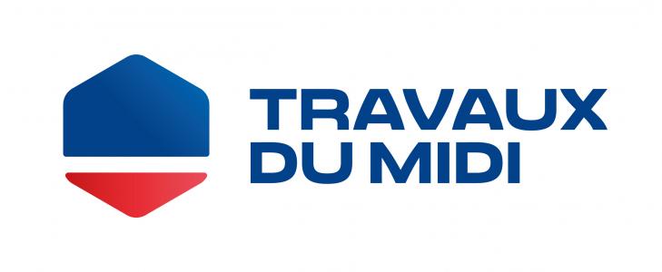 TRAVAUX DU MIDI PRINT Q