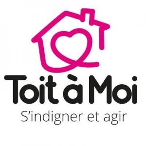 logo Toit a Moi 2022