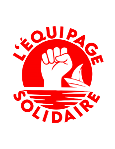logo equipage solidaire colored 7037aa83