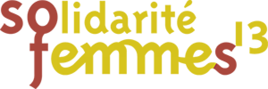 logo sos solidarite femmes footer5