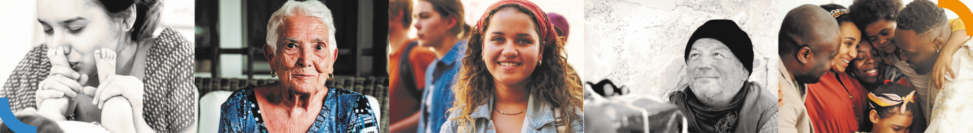 Bandeau entreprends CAVE2