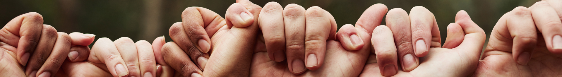 Bandeau entreprends MAIN 3