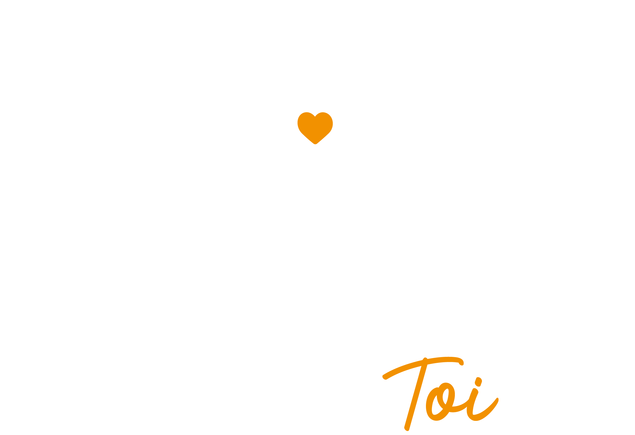 entreprendrepourtoi logo blc2