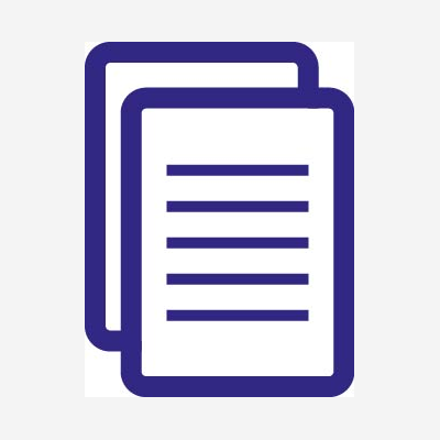 Les chiffres du sans-abrisme